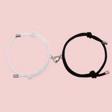 Load image into Gallery viewer, Mommy and Me Bracelets