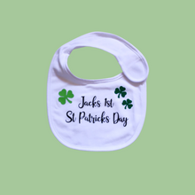 Load image into Gallery viewer, St Patricks Day Collection