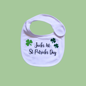 St Patricks Day Collection