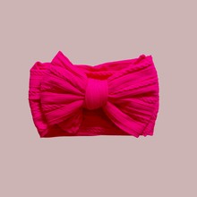 Load image into Gallery viewer, The Olivia Bow Collection